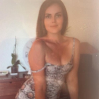Elena rusa en moraira benitachel javea, Calpe