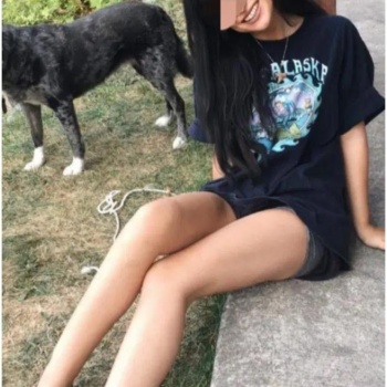 Escort española nueva en la zona, Alicante