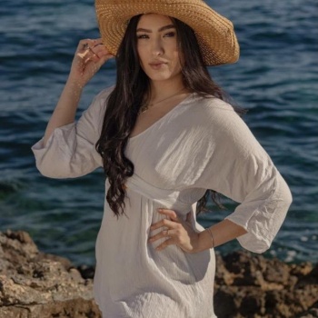 ¡hola a todos! Disponible y con ganas de, Villena