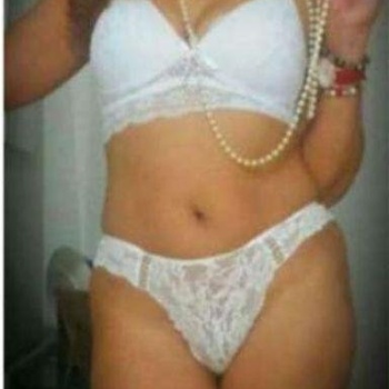 Claudia madurita con ganas de buena compaÑia, Alicante