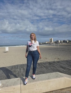 En javea ️vanesa