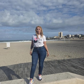 En javea ️vanesa, Alicante