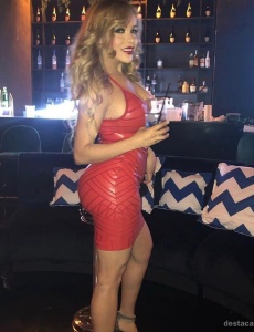 Brenda