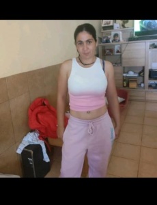Hola