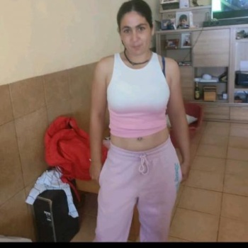 Hola, Torrevieja
