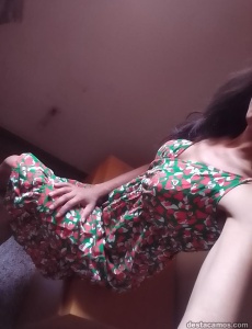Soy masajista profesional en villena