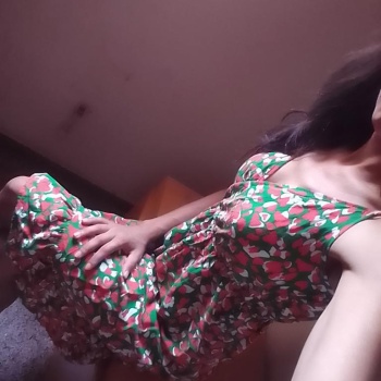 Soy masajista profesional en villena, Elda