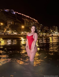 Isabella