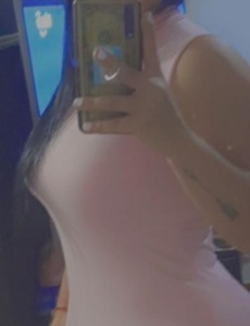 Melodi paisita