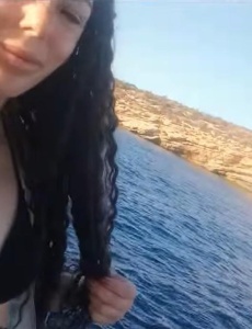 Bambi torrevieja