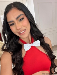 Mariana