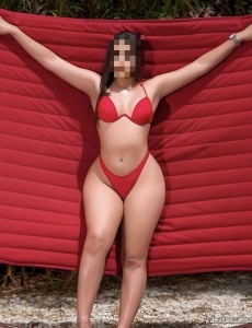 Disponible 24 horas benidorm