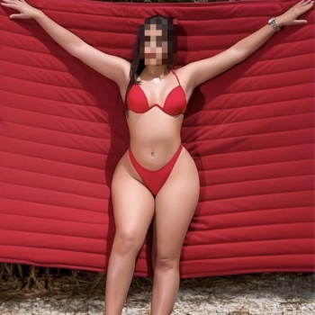 Disponible 24 horas benidorm, Benidorm