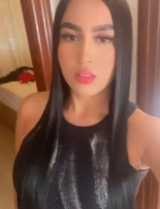 Nicole