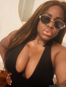 Odette golden