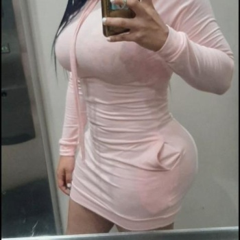 Top marcelita lista par amor, Benidorm
