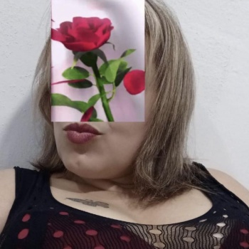 Maria marroqui rubia muy bonita en elda, Elda