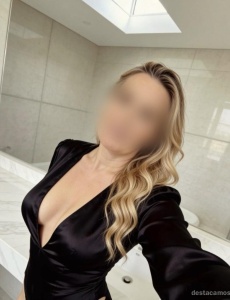 Yuliet madurita de paso por denia ️