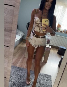 Sonya new europea