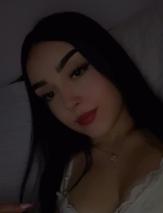 Karen
