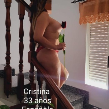 Española, güarrilla disponible 24 horas, Alcoy