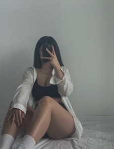 Masaje con valeria