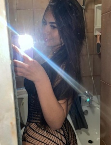 Angie