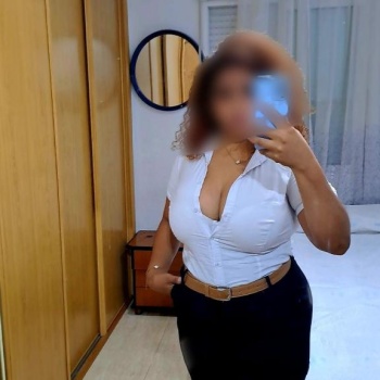 Alexa experiencia unica,mujer de ensueÑo. Novedad en alcoy, Alcoy