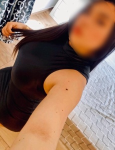 ¡Hola
