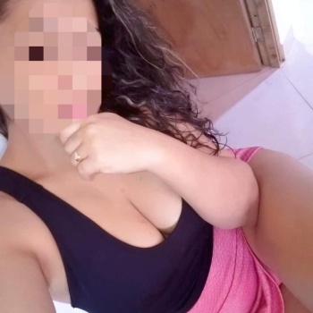 Isabela masajista, Daya Nueva