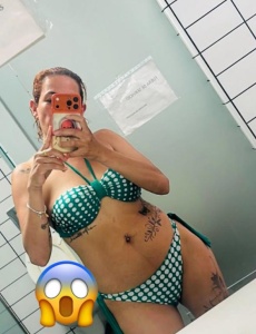 Sara