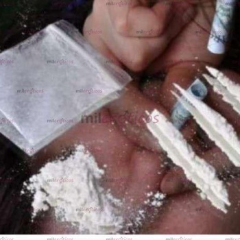 Morenaza fiestera 24 horas soy tu putita caliente, Elche