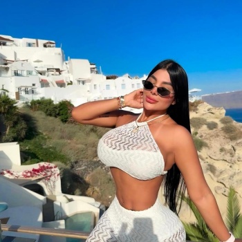 Soy dulce en crevillente colombiana divertida coqueta con ganas, Crevillente