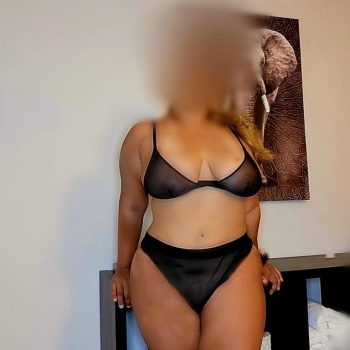 Camila tu masajista erotica, Elche