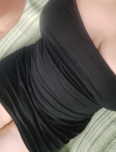 Madura pura vida