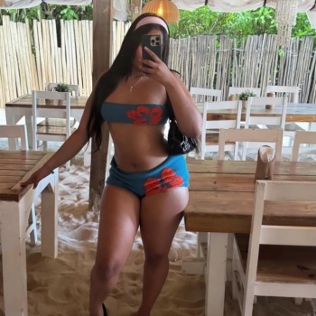 Jovencita recién llegada, Elche