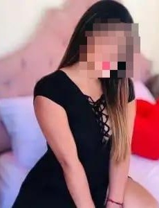 Latina suelta