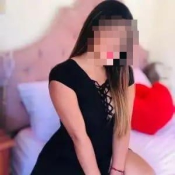 Latina suelta, Alicante