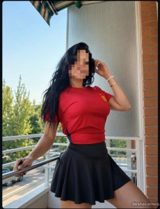 Amatista