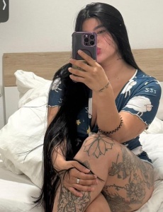 Victoria almoradí , nueva ️‍