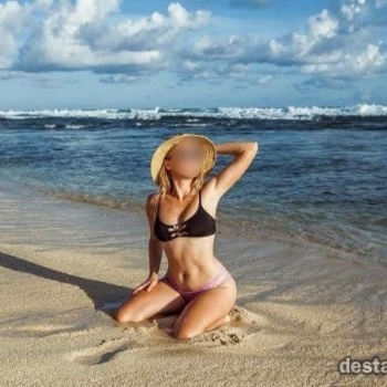Hola soy maria espaÑola ️‍ una hermosa escort, Elche