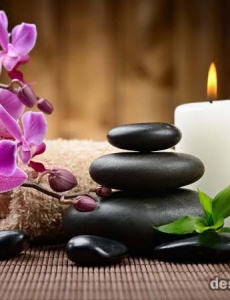Laura terapeuta profesional