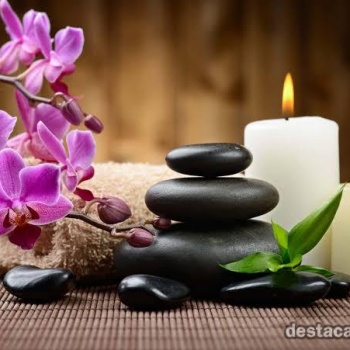Laura terapeuta profesional, Elche