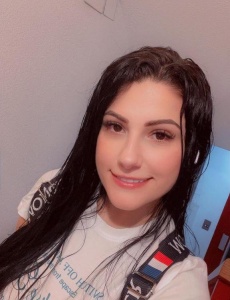 Nicol.... Latina acompañante 24 horas