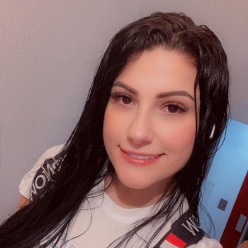Nicol.... Latina acompañante 24 horas, Campello