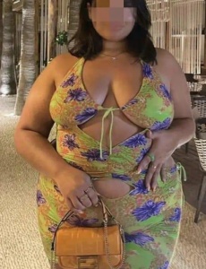 Y de