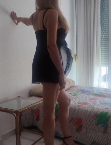 No profesional.. .. Chica normal.. EspaÑola..!!