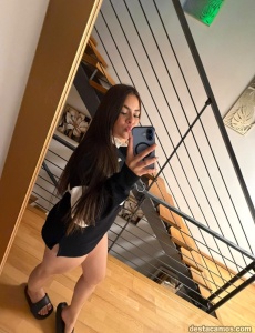 Angie