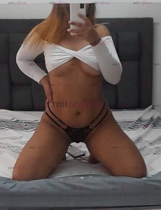 Las chicas de jaime primero 38... 24 horas(
