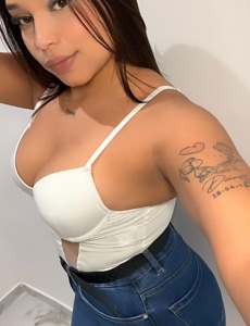Nathali